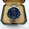 Часы Ulysse Nardin (05512)