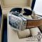 Часы Hublot Senna Champion 88 (05516)