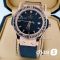 Часы HUBLOT Big Bang Ladies 38mm (05550)