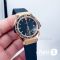 Часы HUBLOT Big Bang Ladies 38mm (05550)