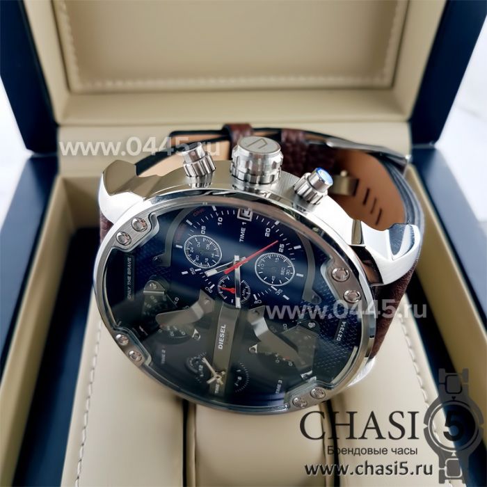 Часы Diesel Only the Brave (05555)