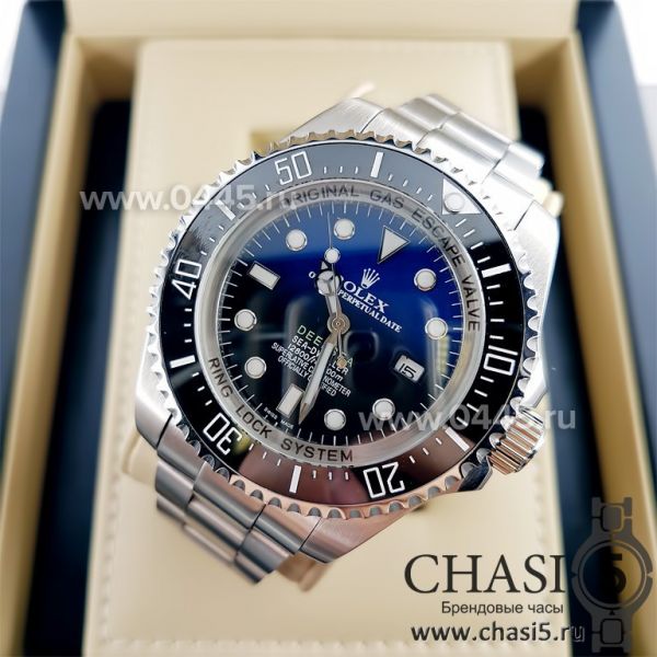 Часы Rolex DeepSea (05556)