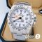 Часы Rolex Explorer II (05561)
