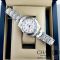 Часы Rolex Explorer II (05561)