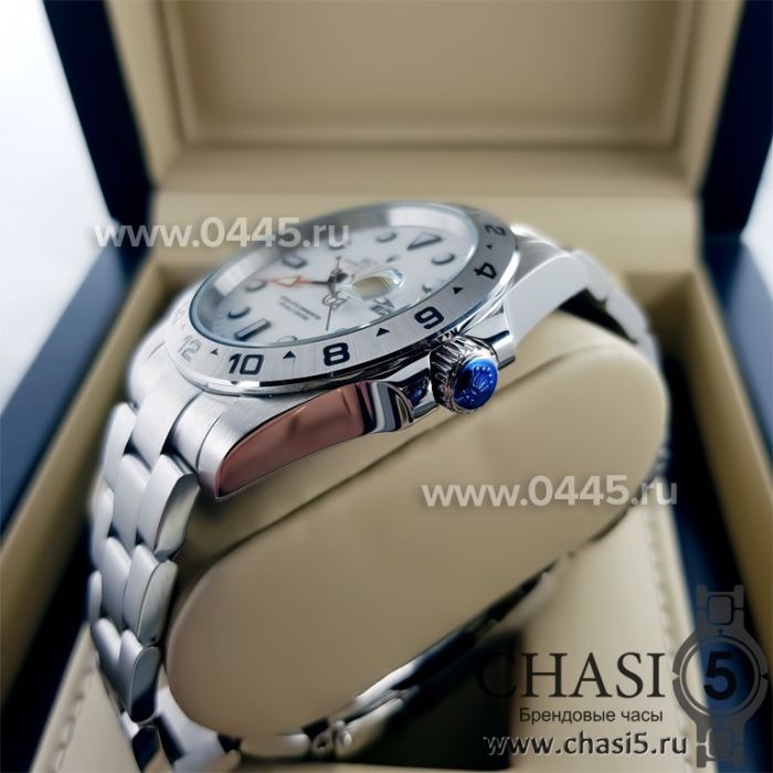 Часы Rolex Explorer II (05561)