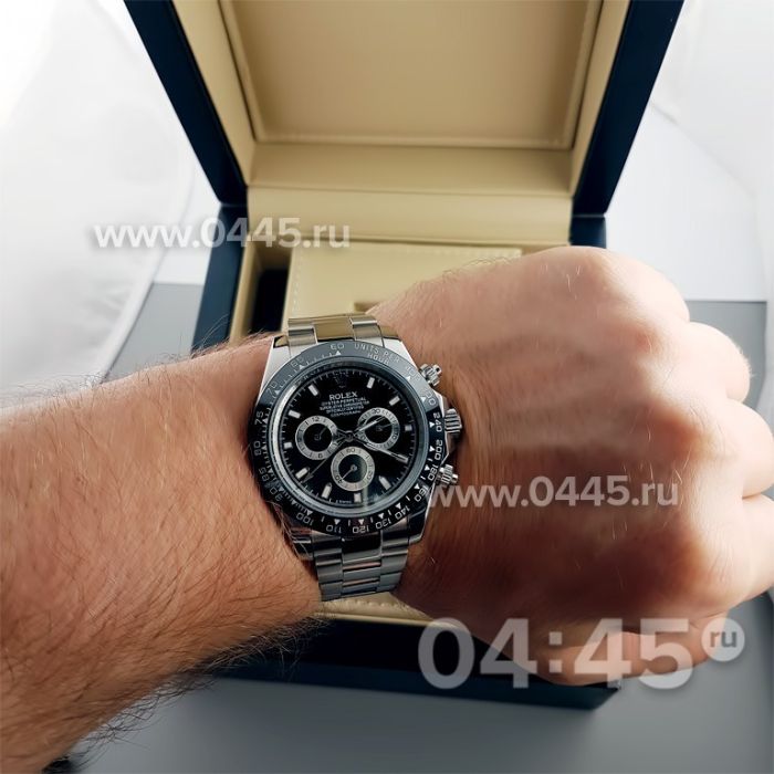 Часы Rolex Daytona (05598)