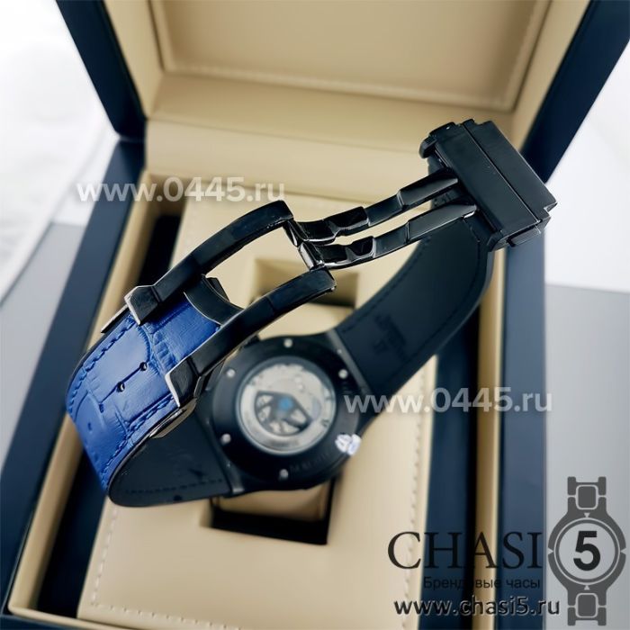 Часы HUBLOT Classic Fusion (05603)