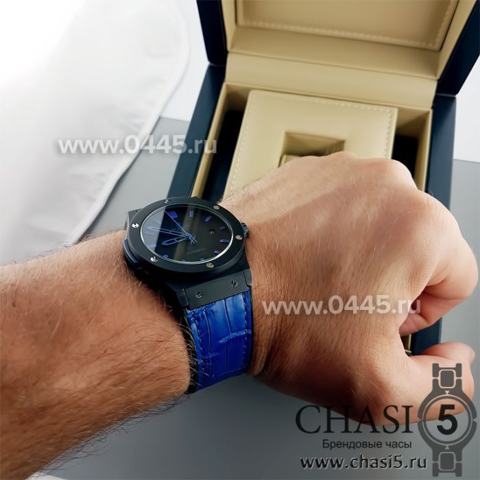 Часы HUBLOT Classic Fusion (05603)