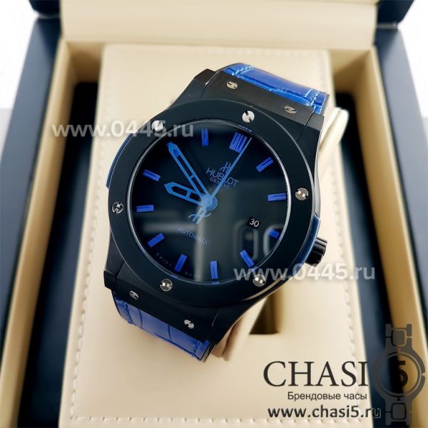 Часы HUBLOT Classic Fusion (05603)