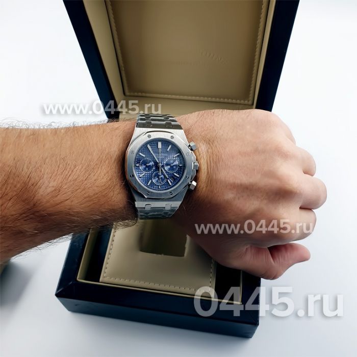 Часы Audemars Piguet (05689)