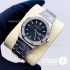 Часы Audemars Piguet Royal Oak Lady (05704)