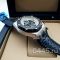 Часы Audemars Piguet (05713)