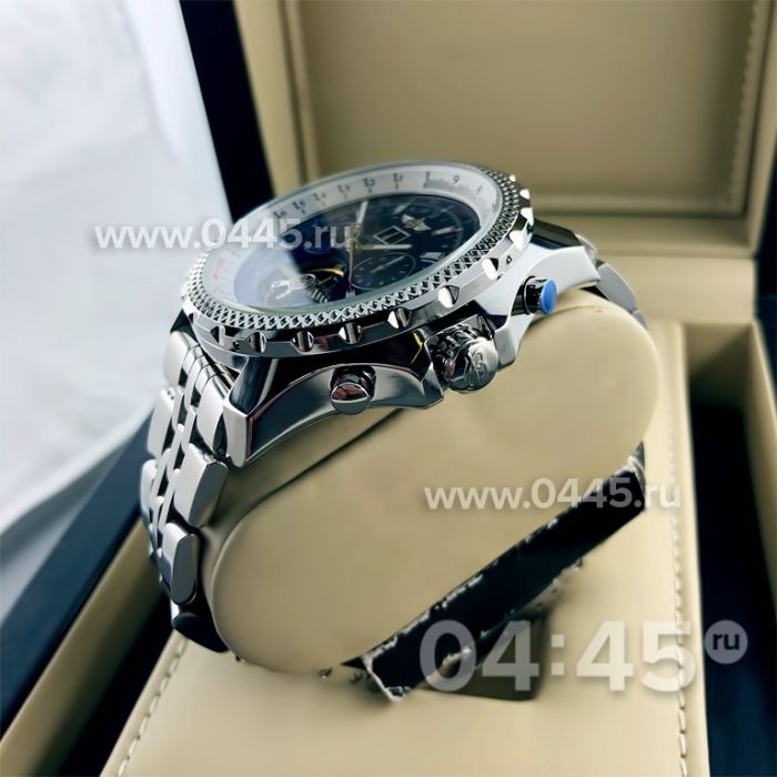 Часы Breitling For Bentley (05730)