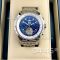 Часы Breitling For Bentley (05730)