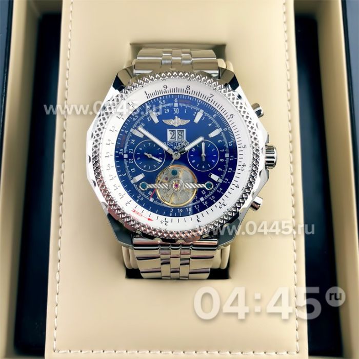 Часы Breitling For Bentley (05730)