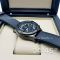 Часы Breitling Avenger (05731)