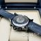 Часы Breitling Avenger (05731)