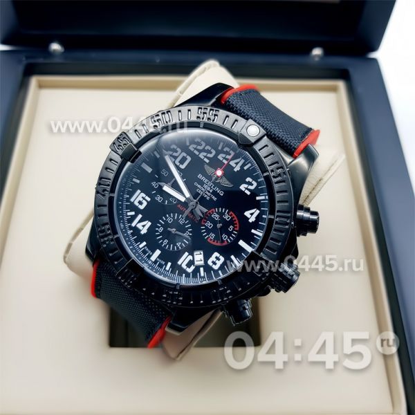 Часы Breitling Avenger (05752)