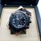 Часы Breitling Avenger (05752)