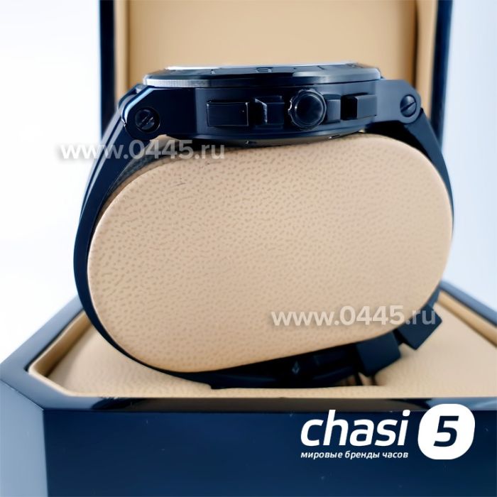 Часы Bvlgari (05755)