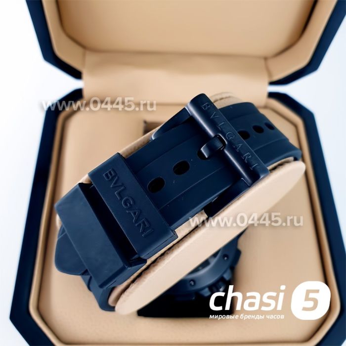 Часы Bvlgari (05755)