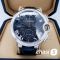 Часы Cartier (05774)
