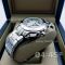 Часы Chopard Happy Diamonds (05848)