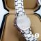 Часы Chopard Happy Diamonds (05848)