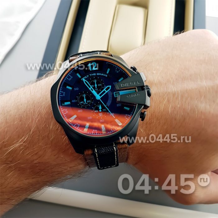 Часы Diesel (05854)