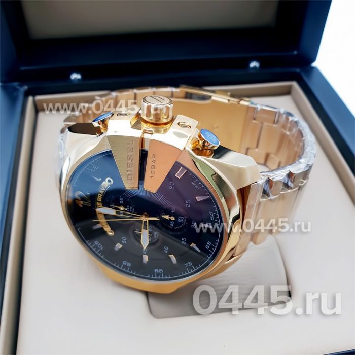 Часы Diesel Only the Brave (05867)