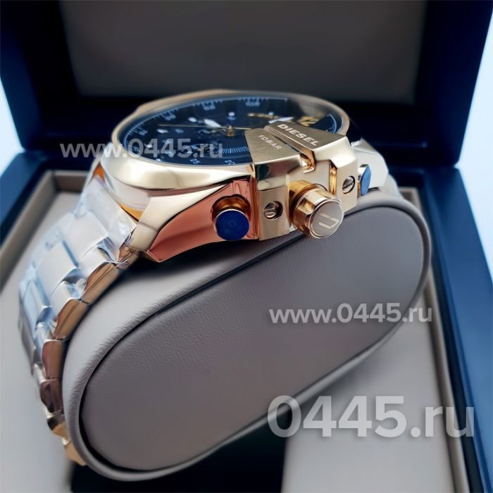 Часы Diesel Only the Brave (05867)