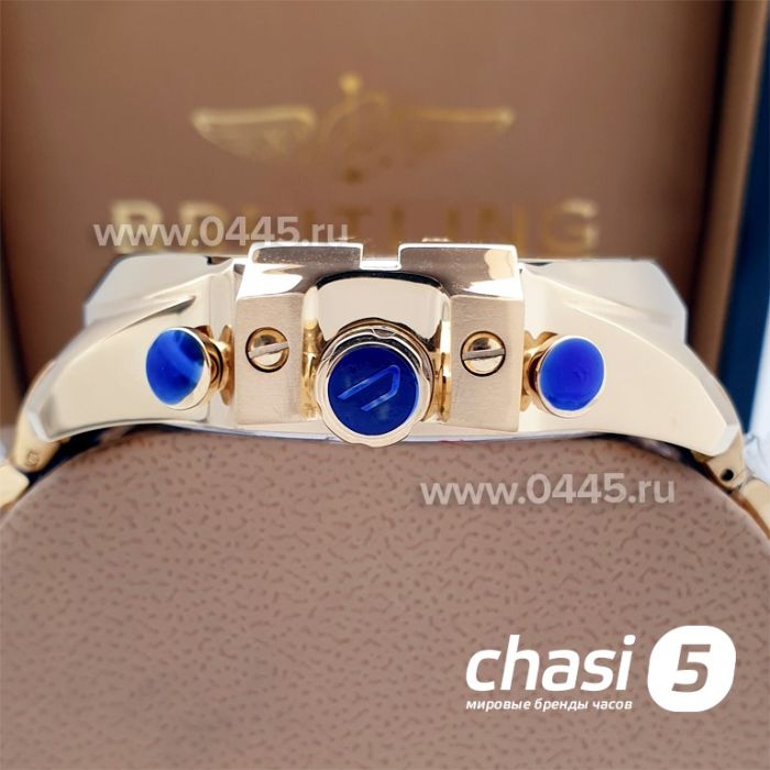 Часы Diesel Only The Brave (05868)