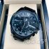 Часы Diesel Only The Brave (05870)