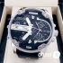 Часы Diesel (05879)