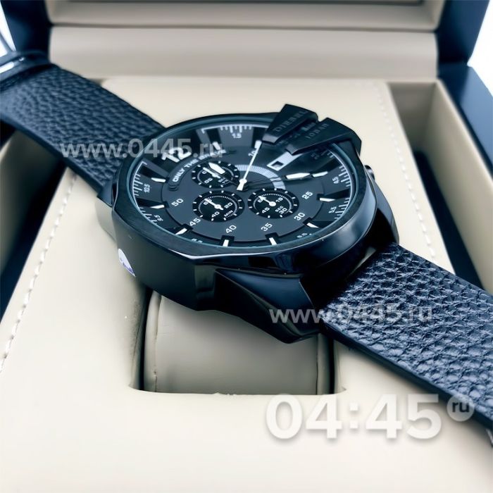 Часы Diesel Only The Brave (05886)