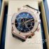 Часы HUBLOT Aerofusion (05907)