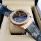 Часы HUBLOT Aerofusion (05907)