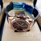 Часы HUBLOT Aerofusion (05907)