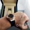 Часы HUBLOT Aerofusion (05907)