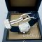 Часы HUBLOT Classic Fusion All Diamond (05912)