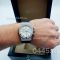 Часы HUBLOT Classic Fusion All Diamond (05912)