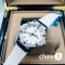 Часы HUBLOT Big Bang Ladies 38mm (05916)
