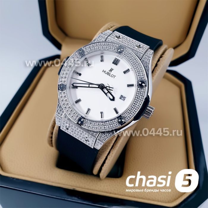 Часы HUBLOT Big Bang Ladies (05918)