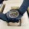 Часы HUBLOT Classic Fusion (05939)