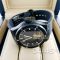 Часы HUBLOT Classic Fusion (05939)