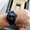 Часы HUBLOT Classic Fusion (05939)