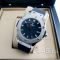 Часы HUBLOT Big Bang Ladies (05947)