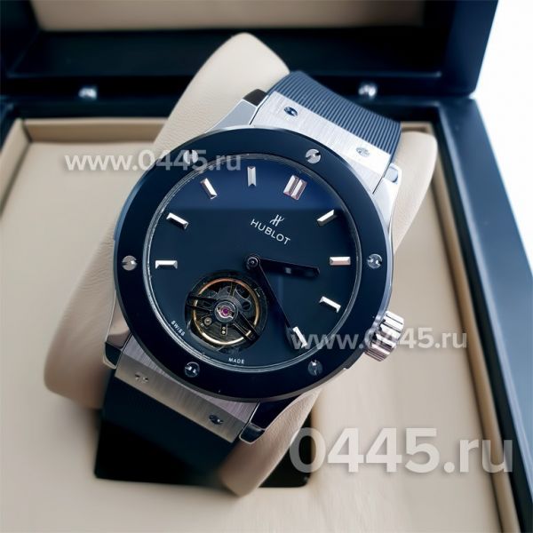 Часы HUBLOT Classic Fusion (05972)