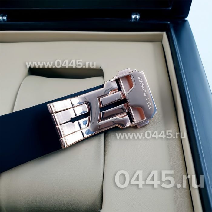 Часы HUBLOT Classic Fusion (05998)