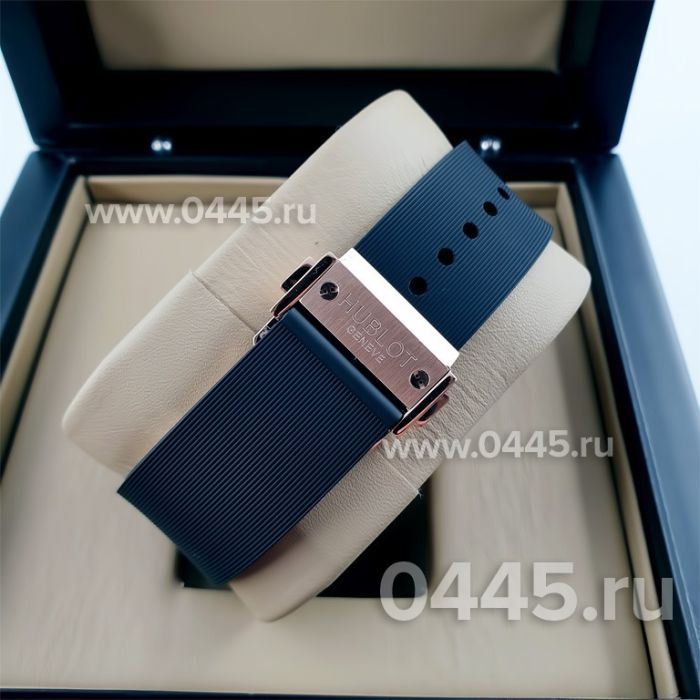 Часы HUBLOT Classic Fusion (05998)